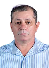 IVAIR ROGERIO DA SILVA