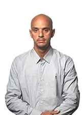 JONIVAL TELES BRASIL