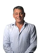 CLEISON ATAULO GOMES