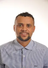 ALEX JOSÉ DE OLIVEIRA