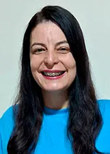 SANDRA MARIA GUIRAO