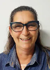 IZABEL MANSON ROCHA