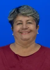 FRANCISCA DE BARROS LUCIANO