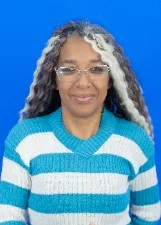 EDNA MOREIRA DE SOUZA