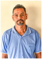 CASTILHOS ANTONIO DOS SANTOS FILHO