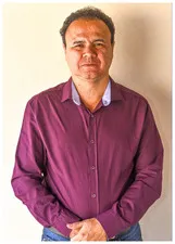 JULIO LIMA RIBEIRO