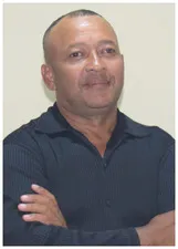 MANOEL GAMA DE OLIVEIRA JUNIOR