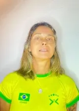 VERENNA PLESSMANN BAYEUX