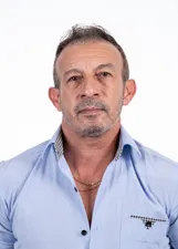 HELIO FERREIRA DE BARROS