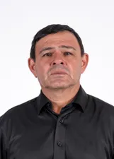 VANDERLEI RODRIGUES DE MORAIS