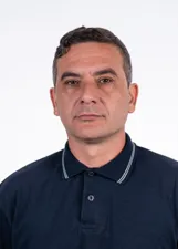 GEREMIAS DIMAS SOARES FOGAÇA