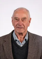 PEDRO ROLIM DE GÓES