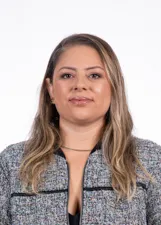JOSIANE VICENTINA DE QUEIROZ