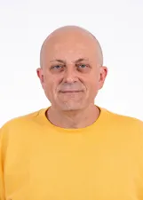 RICARDO HOMEM D EL REY SOUZA