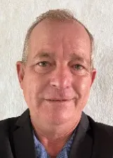 CLAUDEMIR RODRIGUES
