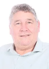 FERNANDO CESAR SIGNORETTI