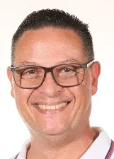 PAULO FABIO SOARES LOPES
