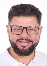 WAGNER ADRIANO DE SOUZA
