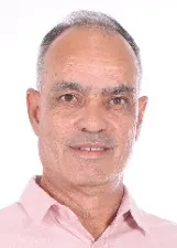 IVANILDO LEITE SORIANO