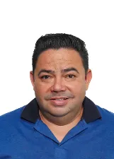 FABIANO DA SILVA CASTILHO