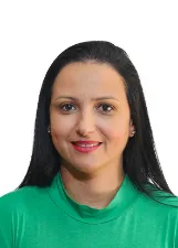 MARIA CRISTINA ALMEIDA