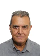 CARLOS BERNARDINO DE OLIVEIRA