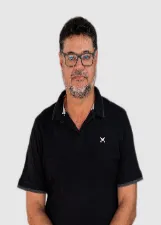SERGIO LUIZ ANTONIETTO