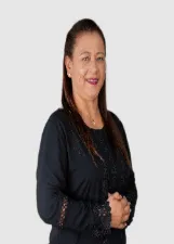 CRISTINA MARIA MESSIAS PIQUETTI