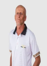ROBERTO RIVELINO SALOMÃO