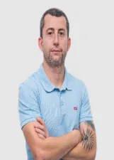 ANDRÉ LUÍS FALCHI