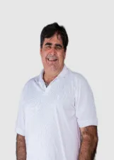 VANDERLEI ROGÉRIO MOREIRA