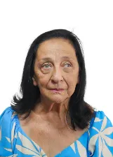 LEILA MARQUES MARCONDES