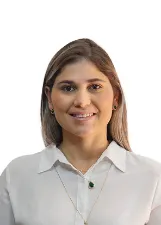 SHAYANE FERREIRA DA SILVA