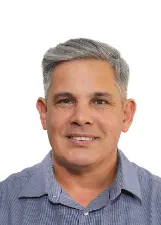RENATO PIRES DE CARVALHO