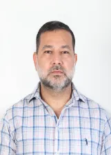 ALCEU JUNIOR LIMA