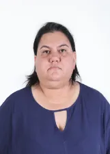 FABIANA GOMES CAIRES