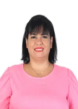 MARTA MARIA MARQUES