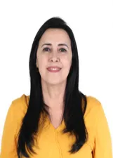 ROSANA RILLO AUGUSTO