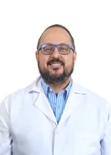 MARCO AURÉLIO POE SANTANA