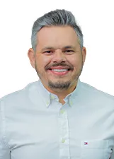 RUBENS PINAFFI JUNIOR