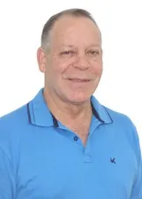 HELDER CUNHA NEGREIROS