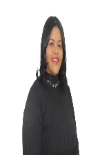 ANTÔNIA CARLA SELESTINO DA SILVA