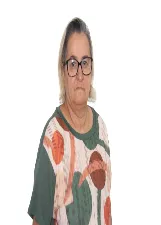 SUSILENE MESQUITA
