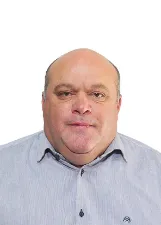 MARLON RICARDO GUIMARÃES
