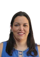 BRUNA DUTRA CHAGAS
