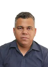 ERICSON BENEDITO DA SILVEIRA