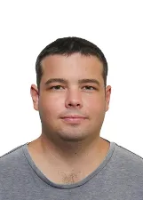 RODOLFO AUGUSTO APARECIDO DE SOUZA