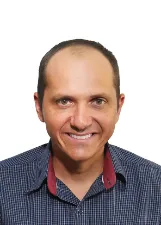 MARCIO RAFAEL FARINAZZO