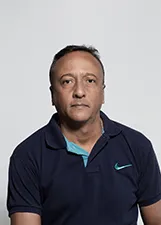 GILBERTO DE ALMEIDA RODRIGUES