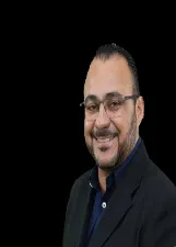 FRANKLIN CORDEIRO RODRIGUES